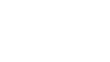 QUALITY EXP LOGO White